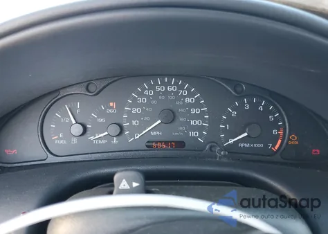 2002 Chevrolet Cavalier from USA, damaged, VIN 1G1JC124427117732